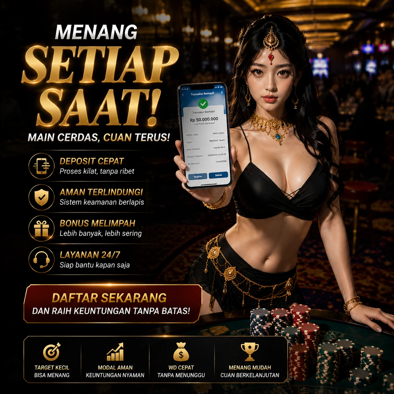 Pemula di kno89 Temukan Game Terbaik untuk Dilihat
