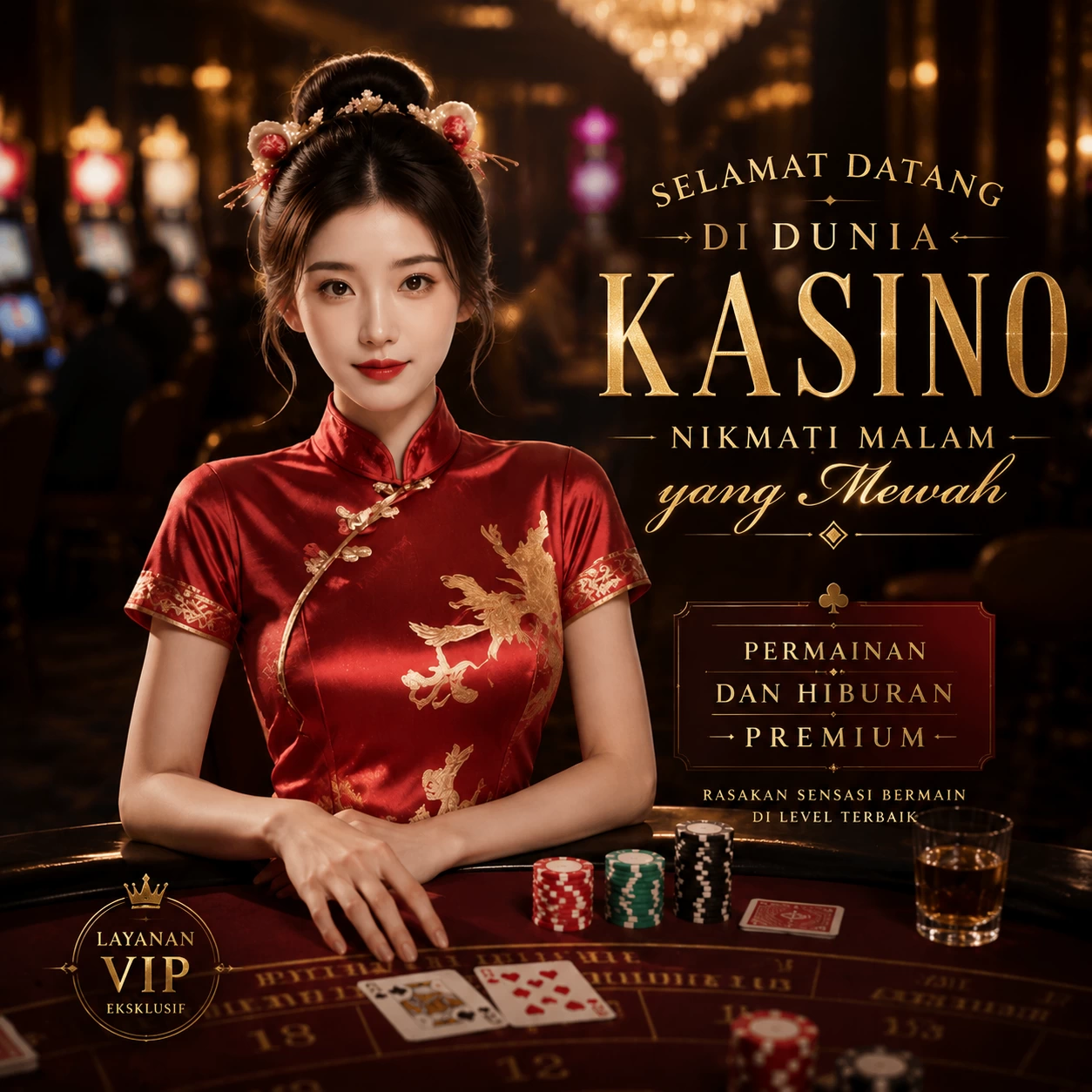 Menggali Fitur Menarik di Situs Game kno89