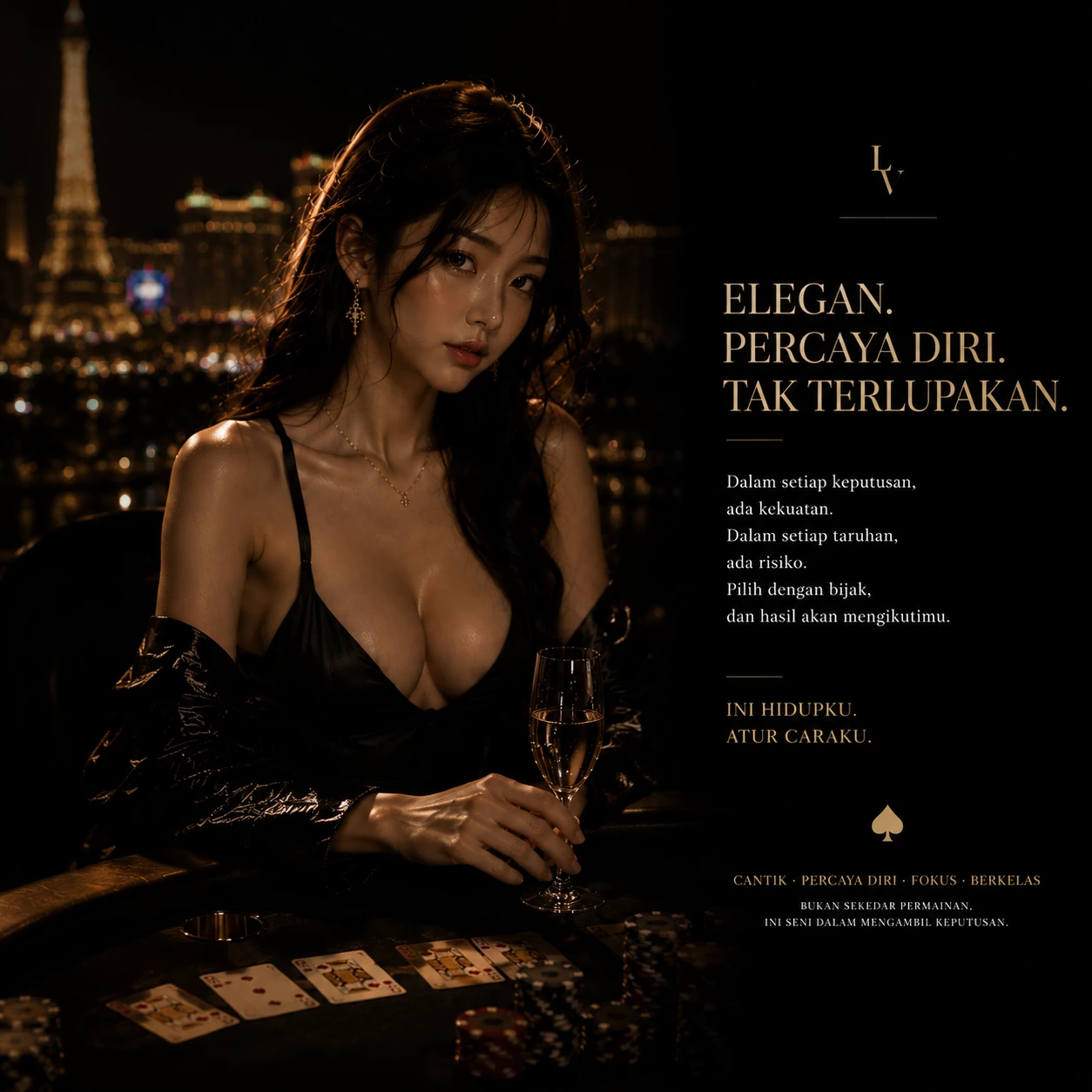 Menjelajahi Ragam Game dari kno89 bagi Pecinta Game