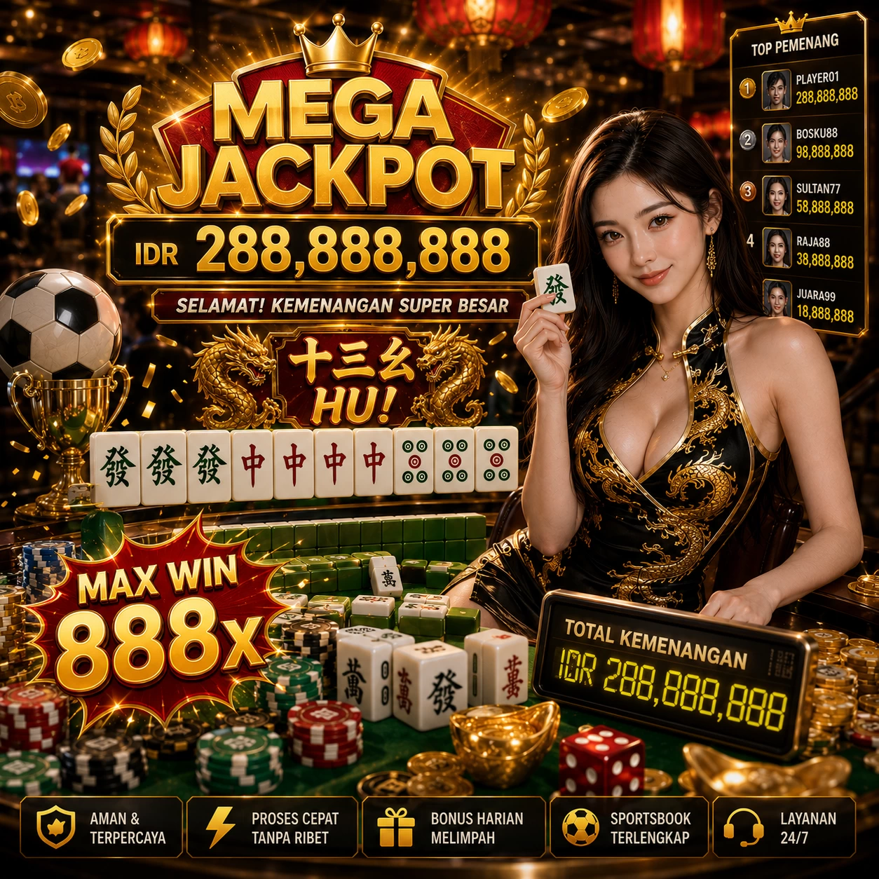 Panduan Lengkap Menjelajahi Platform Permainan kno89