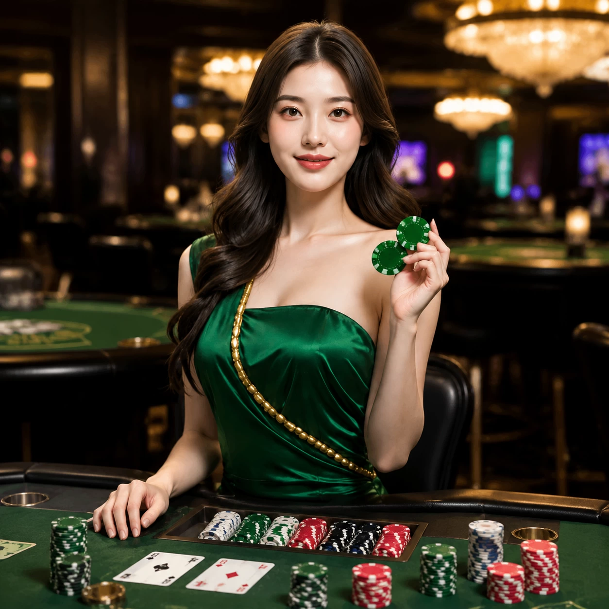 Keunggulan dan Fitur Menarik di Situs Game kno89