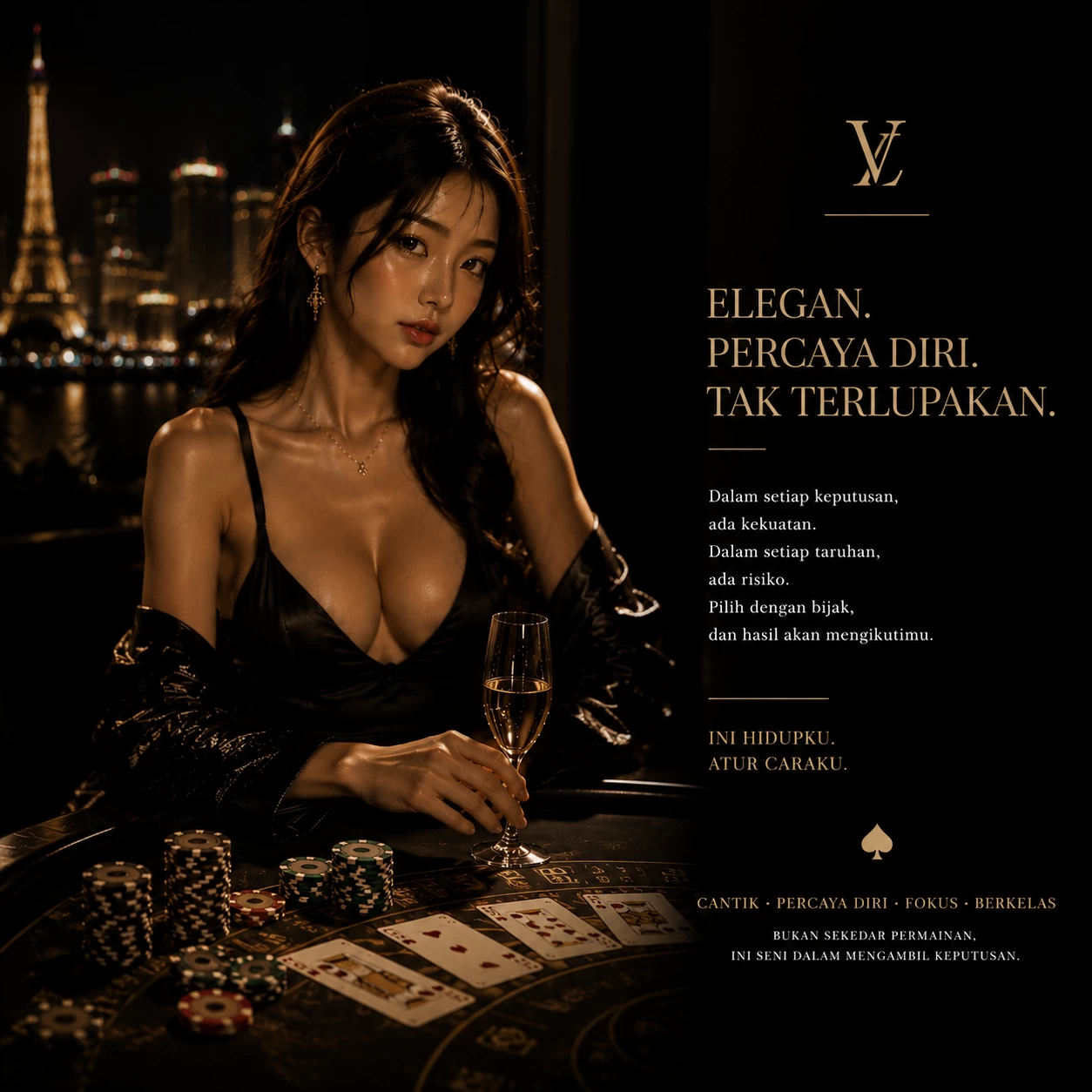 Apa Saja Jenis Game yang Tersedia di kno89
