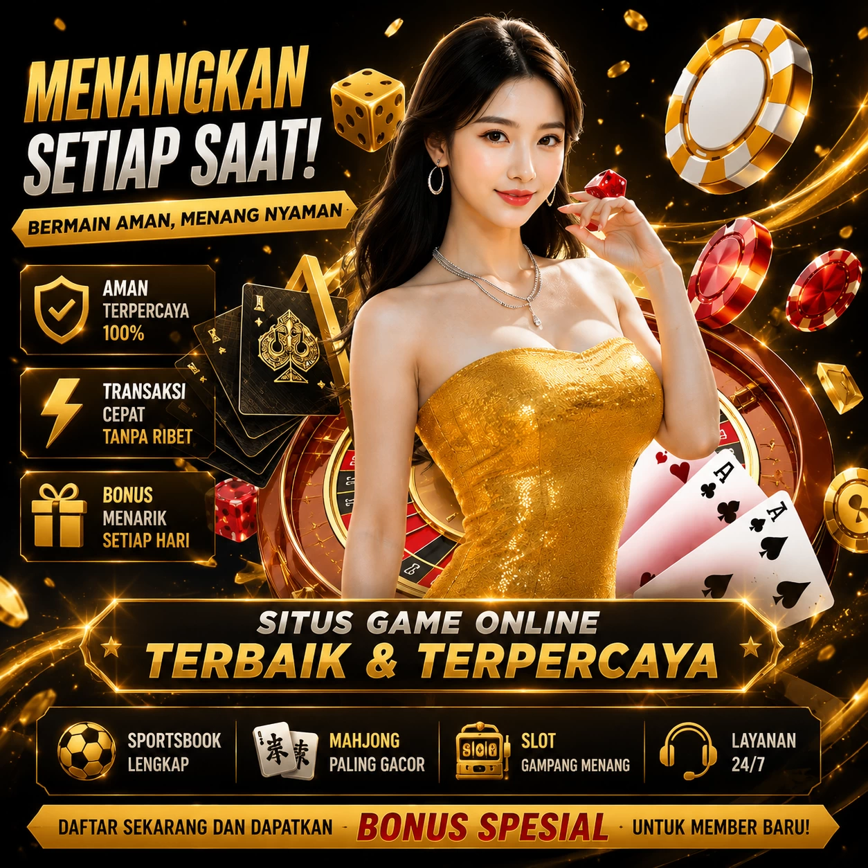 Inovasi dan Fitur Menarik di kno89