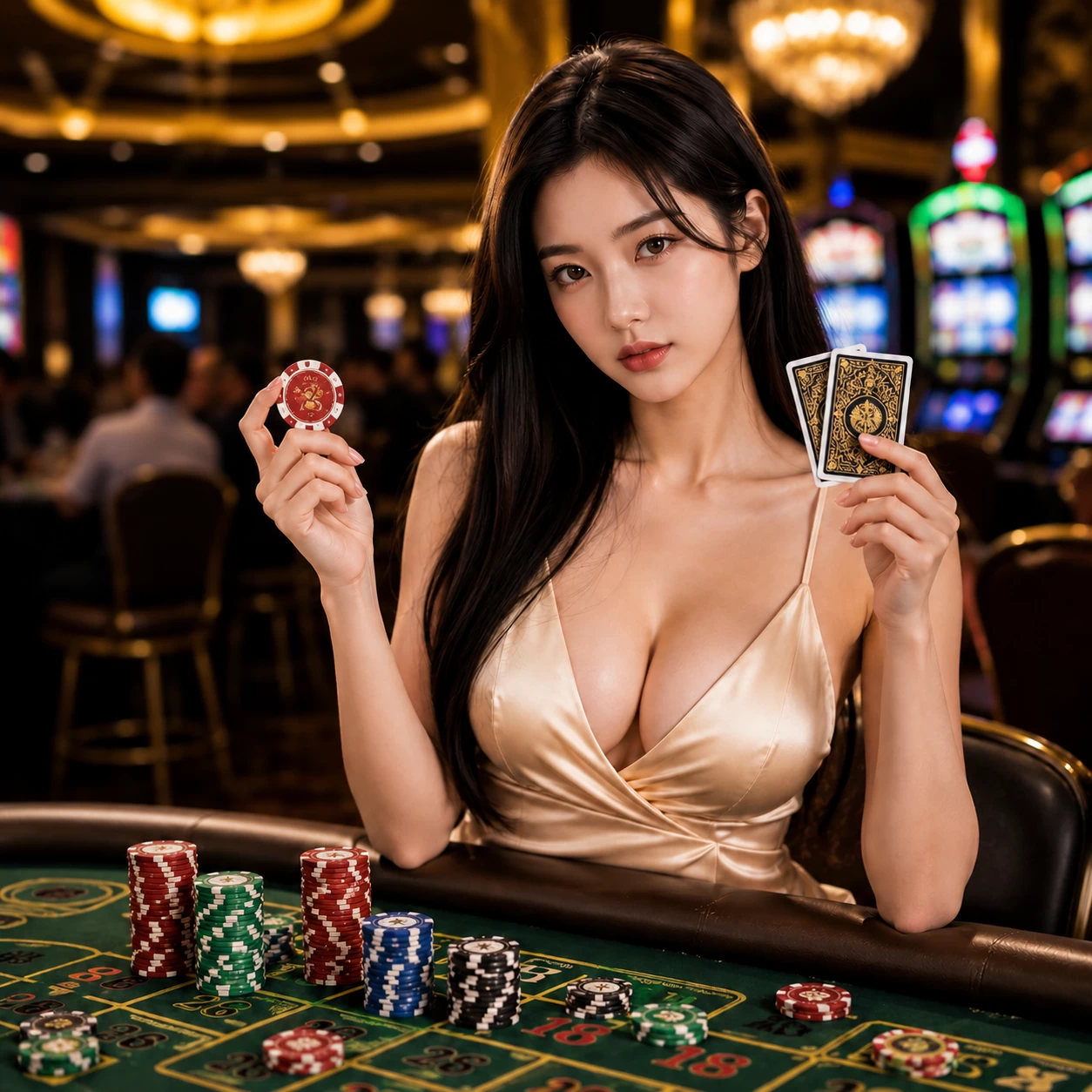 Cara Mendaftar dan Bermain di kno89