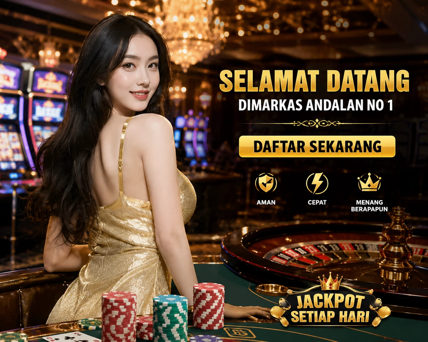 Tips dan Trik Bermain di kno89 untuk Pemula